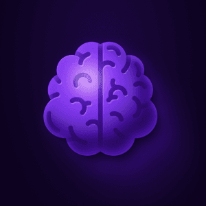 Brain 🧠
