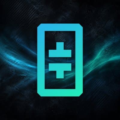 Theta Network