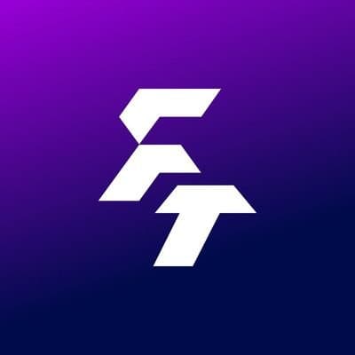 Fantasy Fanton