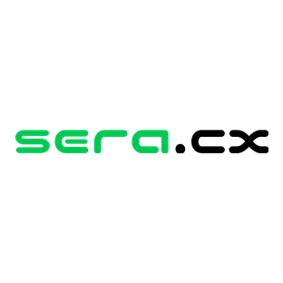 Sera | FX Onchain for Multi Currency Stablecoins