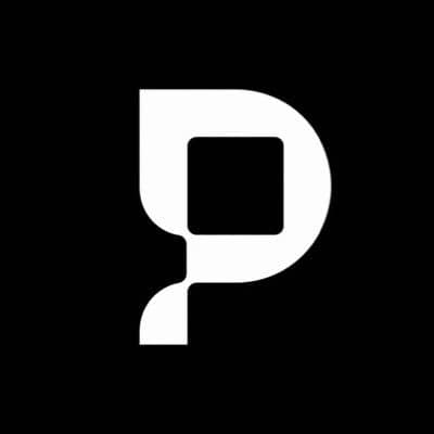 PAYNAPTIC