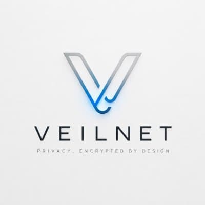 Veilnet