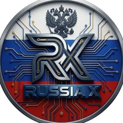 Russia X