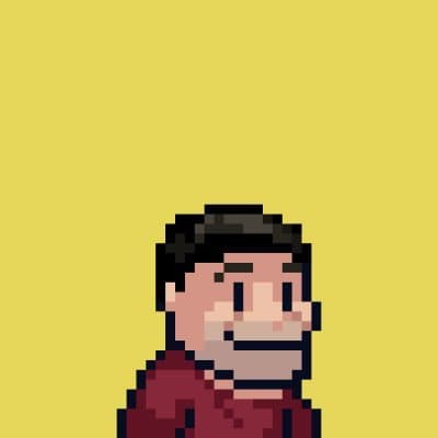 Smol Dev
