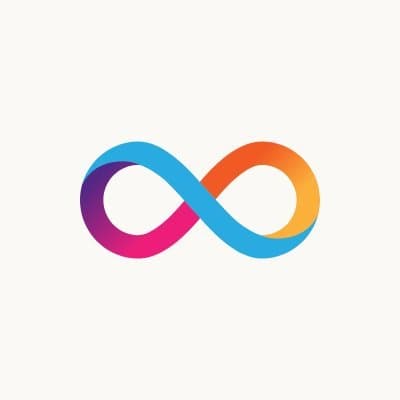 DFINITY Foundation