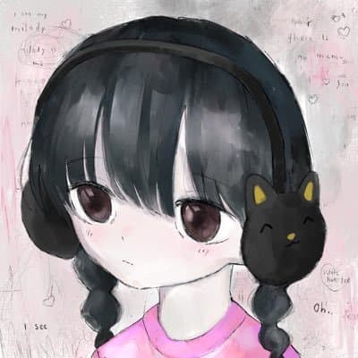 dasha