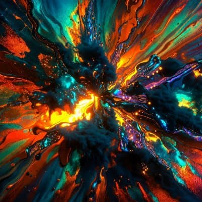 Lumina