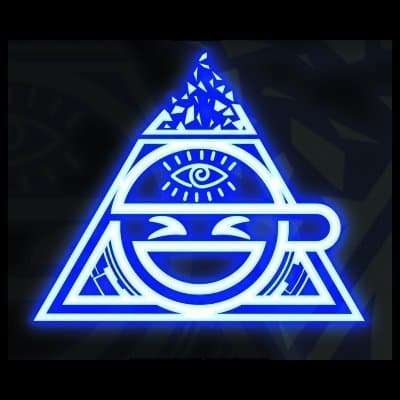 packphour // ⓟ (@packphour) Twitter Analysis, Engagement, Audit & Score ...