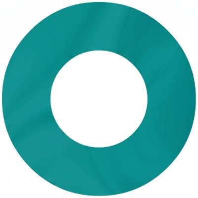 ORA