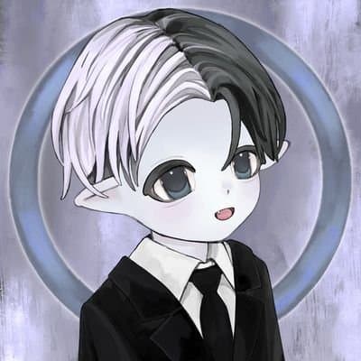 Kairo (⌁)