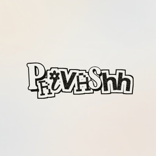 Privashh