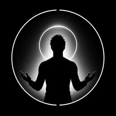 Manifest