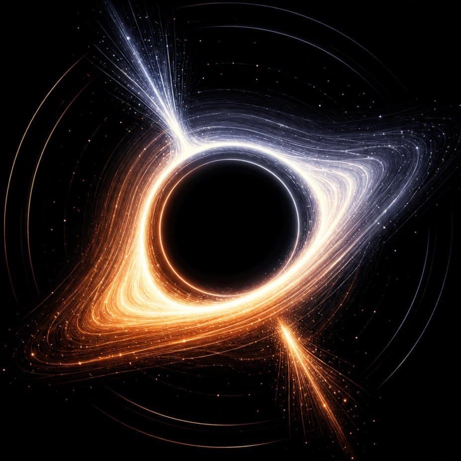 Quasar