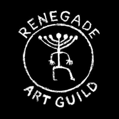 Renegade Art Guild