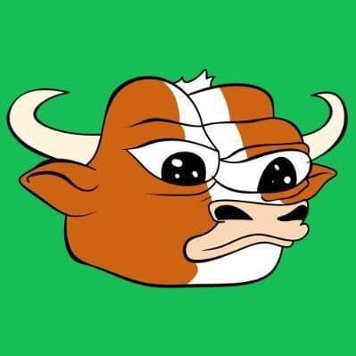 MUMU THE BULL