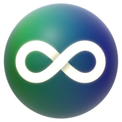 Konnect