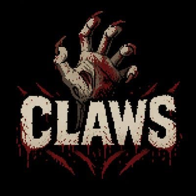 Claws