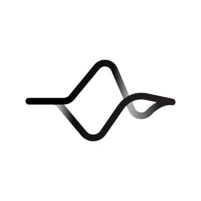 Nuance Labs