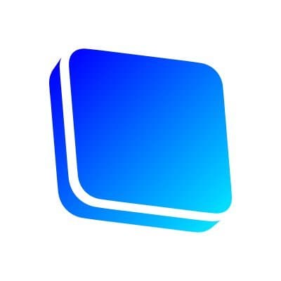 Base App