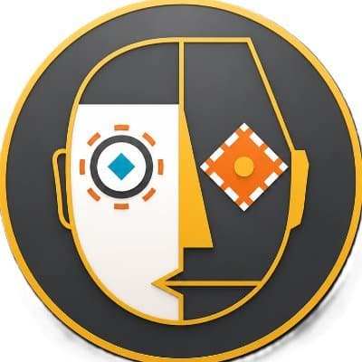 Hashmasks