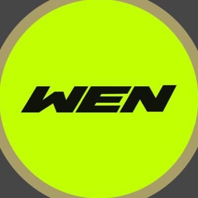 Wen
