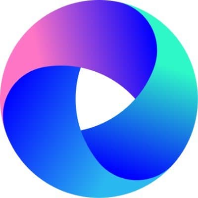 Tutellus