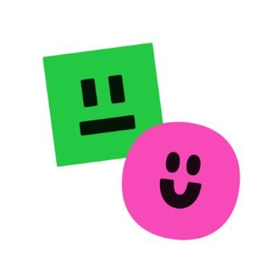 Bash