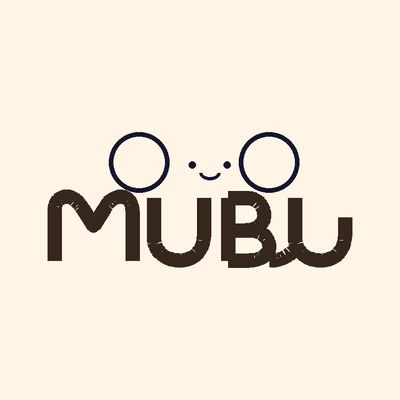 MUBU