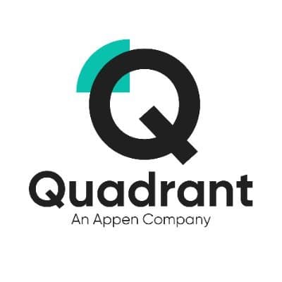 Quadrant
