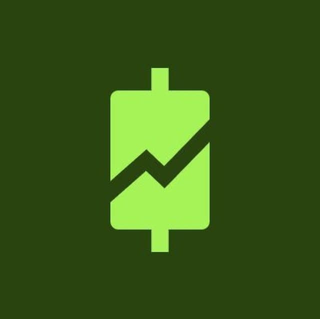 StockRip™
