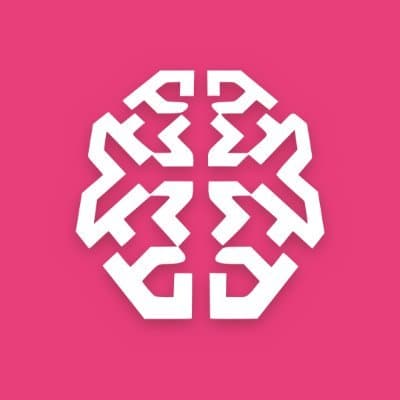 Daydreams: Taskmarket
