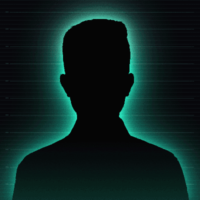 David_Y (We’re hiring）