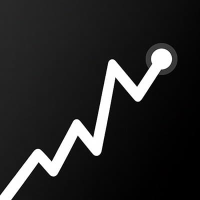 Insider Tracker