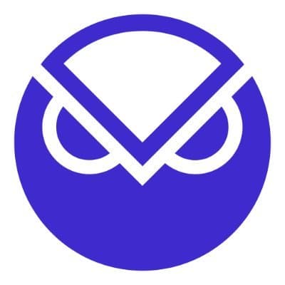 Gnosis