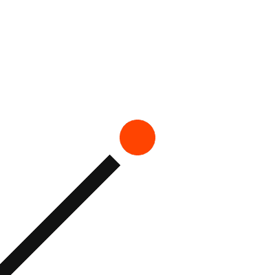 catalyst