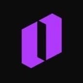 Onyx Odds