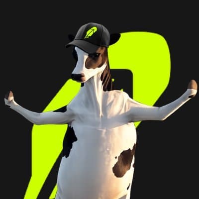 Cash Cows