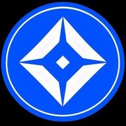 BaseStonk