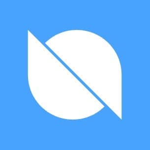 Ontology - The Trust Layer for AI & Web3