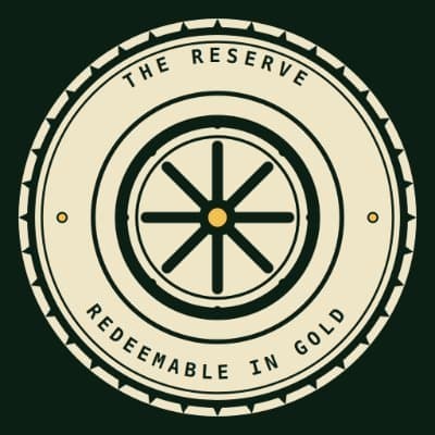 The Reserve