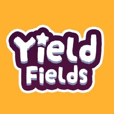 Yield Fields (🧑‍🌾,🧑‍🌾)