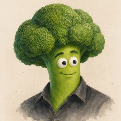 Adam.GPT