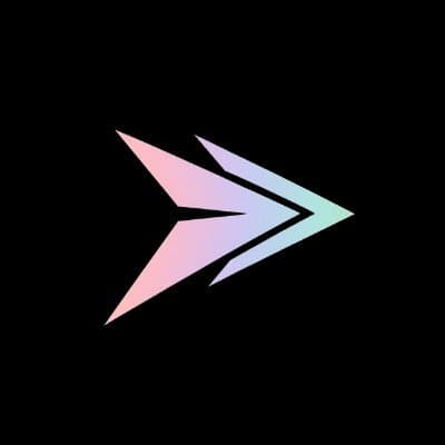 Prism