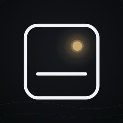 Note Systems