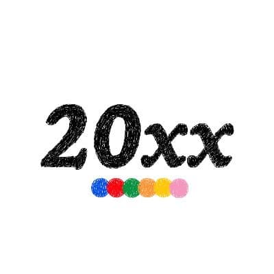 20xx