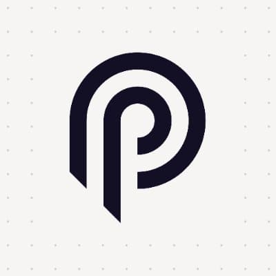 Pyth Network 🔮