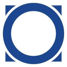 Omni