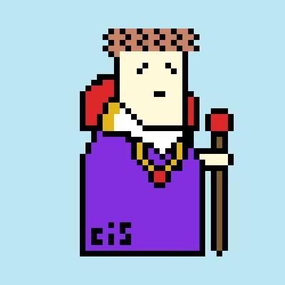 cis@株 先物 FX 新信長の野望