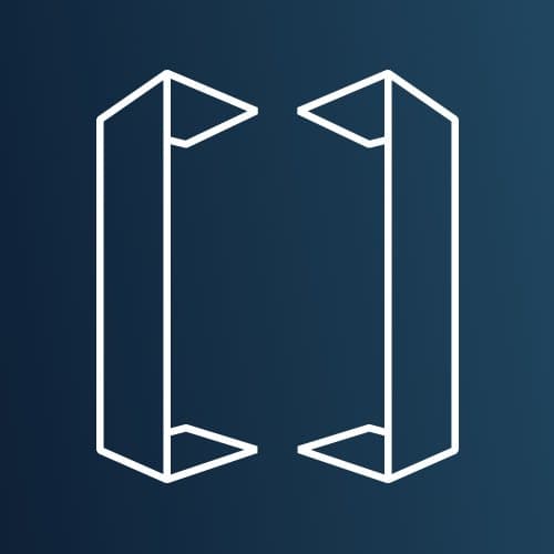 Matryx (MTX)