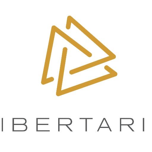 LIBERTARIA